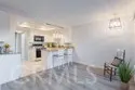 5050 Canyon Crest Drive thumbnail 8