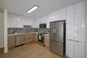 3020 Cowley Way #302 thumbnail 19