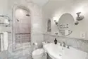 503 Harbor Woods Place thumbnail 10