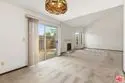 455 Bancroft thumbnail 20