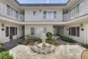 1720 Newport Avenue #2 thumbnail 5