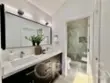 163 Night Heron Lane thumbnail 30
