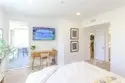 2253 Martin #302 thumbnail 19