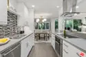 1015 N Kings Road #110 thumbnail 15