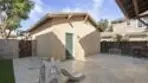 28327 Triese Street thumbnail 25