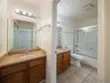 830 W Lincoln Avenue #174 thumbnail 16