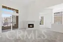 27964 Via Ambrosa thumbnail 5
