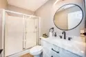 35944 Wilcox Lane thumbnail 30