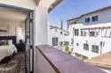 700 E Union Street #207 thumbnail 18