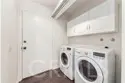 2530 Clairemont Drive #301 thumbnail 19