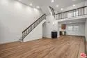 4218 Whitsett Avenue #4 thumbnail 9