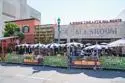 1750 Kettner Boulevard #112 thumbnail 40