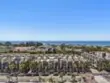 2537 State Street thumbnail 1