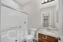 30780 Olympia Rose thumbnail 27