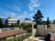 1247 23rd Street #D thumbnail 46