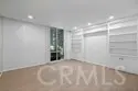 2160 Century Park East #110 thumbnail 19