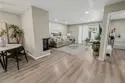 818 E Washington #C thumbnail 1