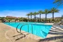 10902 Flora Park Way thumbnail 26