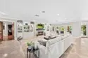 38455 Hillside Trail thumbnail 12