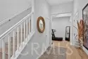 604 White Oaks thumbnail 5