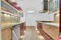 4501 Cedros Avenue #206 thumbnail 8