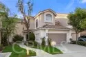 1021 S Sundance Drive thumbnail 1