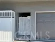 601 S Euclid Street #4 thumbnail 26