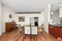 3810 Wilshire Boulevard #712 thumbnail 26