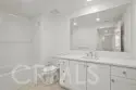 1867 S Union Street #67 thumbnail 15