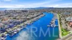 383 Bay Shore #203 thumbnail 67