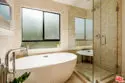 14322 Dickens Street #2 thumbnail 33
