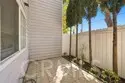 14380 Foothill Boulevard #1 thumbnail 7