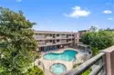7826 Topanga Canyon Boulevard #308 thumbnail 24