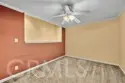 3160 E Palm #56 thumbnail 28