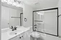 29121 Via Cerrito thumbnail 15