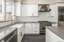 104 Lewis Street thumbnail 11