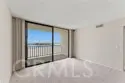 1140 E Ocean thumbnail 30