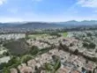 10811 Caminito Arcada thumbnail 27