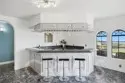 21384 Paseo Montana thumbnail 19