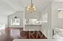 3294 W Orange thumbnail 11
