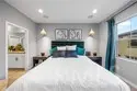 207 Winterbrook thumbnail 24