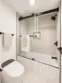 34146 Selva Road #198 thumbnail 18