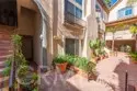 7100 La Tijera Boulevard thumbnail 30