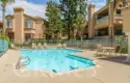 3555 Cameo Drive #63 thumbnail 24