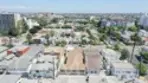 921 Pacific Avenue #10 thumbnail 10