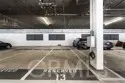 435 W Center Street Promenade #221 thumbnail 22