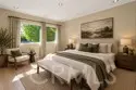 25712 Le Parc #46 thumbnail 23
