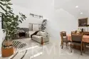 10926 Bluffside Drive #30 thumbnail 3