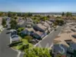 13576 Eucalyptus Street thumbnail 33