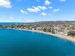 1278 Pacific Beach #3 thumbnail 35